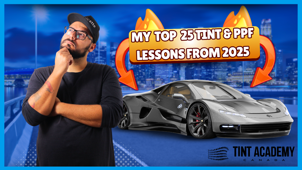 Top 25 Moves to Make in 2025 to Dominate 2026