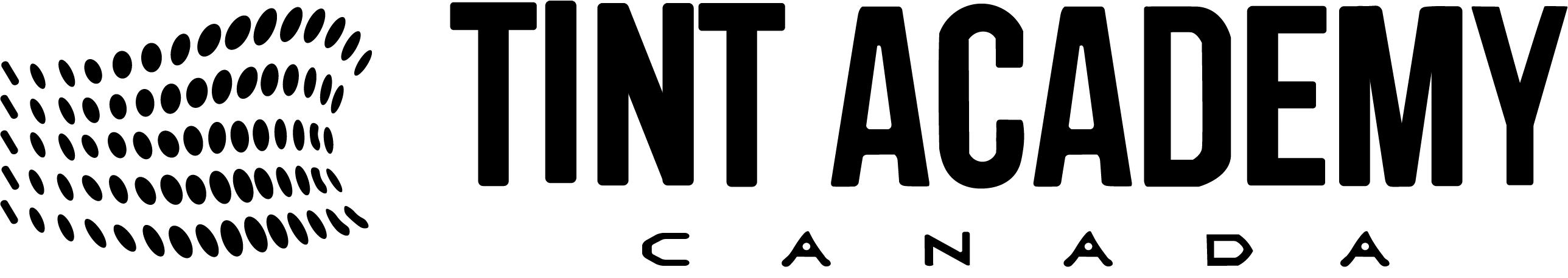 How to instal rear window on a sedan, from start to finish: a cheat sheet for successful installation