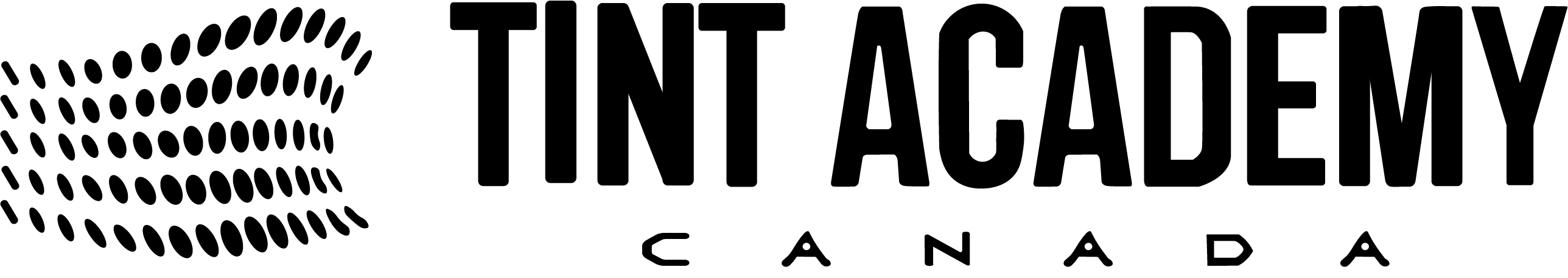 Career benefits of taking a Window Tinting Course?