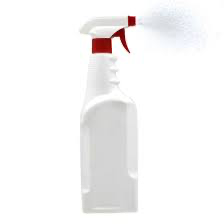 Creating the perfect slip solution is key to a smooth, professional window tint installation