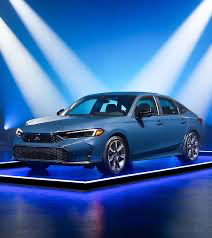 Top Rides of 2025: What's Rolling Off Dealership Lots?
