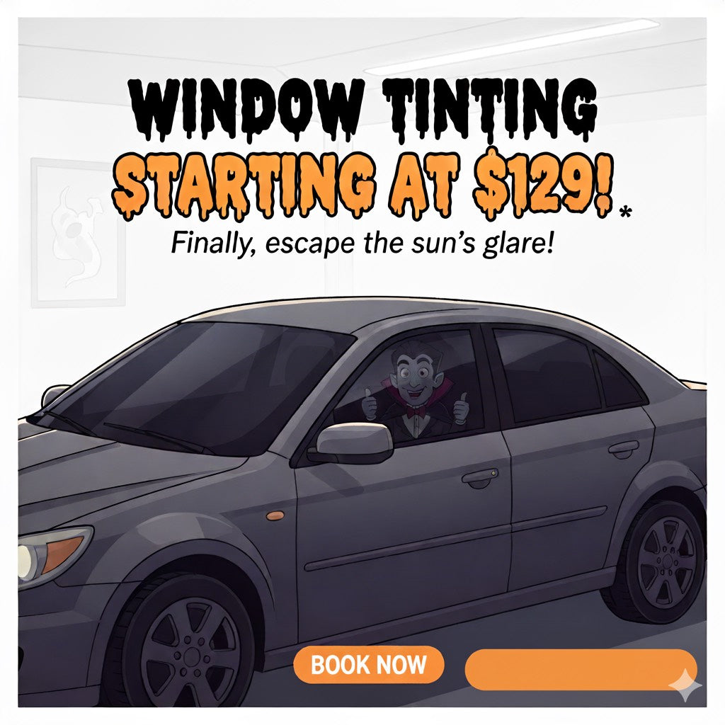 🧛♂️ Spook Up Your Window Tint Marketing This Halloween {Plus, steal this graphic}