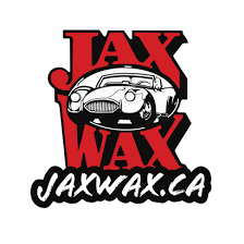 Joe from Jax Wax Reviews The Tint Academy – See Why You Need to Join a Course 🎥