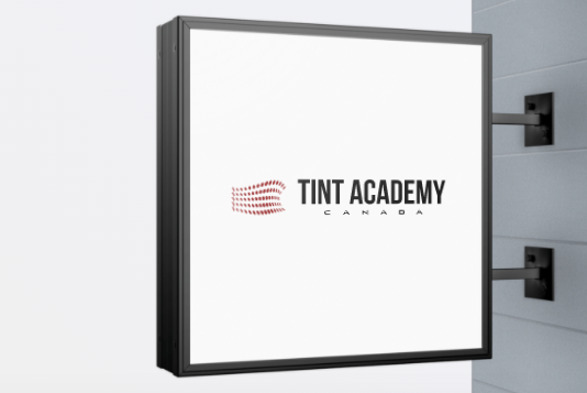 Why should I take a tinting course?