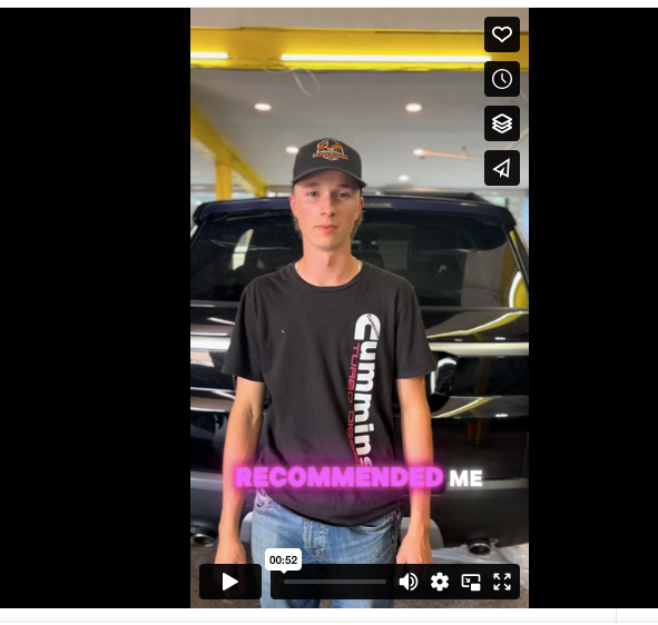 Tint Academy Reviews: Adam's Friend Makes $2600 per day, so he decided to take our course!