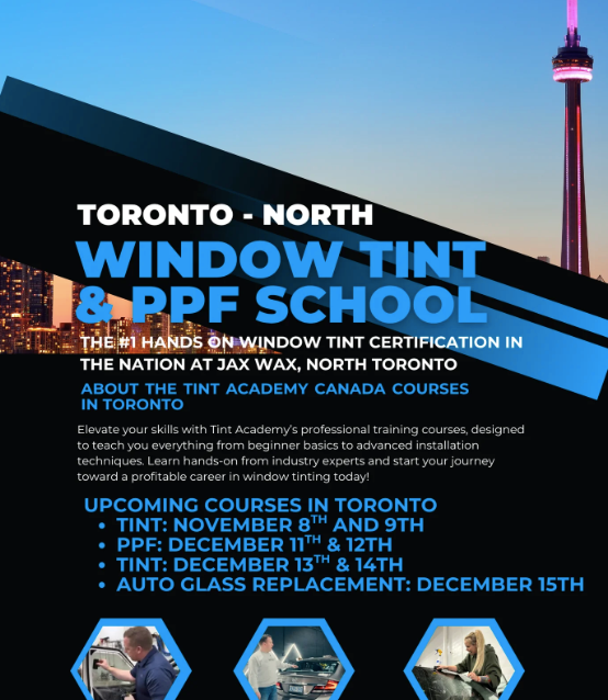 🔥 Orlando & Edmonton CRUSHED IT! Toronto Is Next — Last 2 Spots Left!