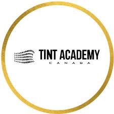 Use your weekend to Maximize your Tint Marketing - Here are 5 things to do this weekend