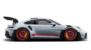 Job Placement: Ottawa, Ontario at Mark Motor Sports {Porsche} - Window Tinter