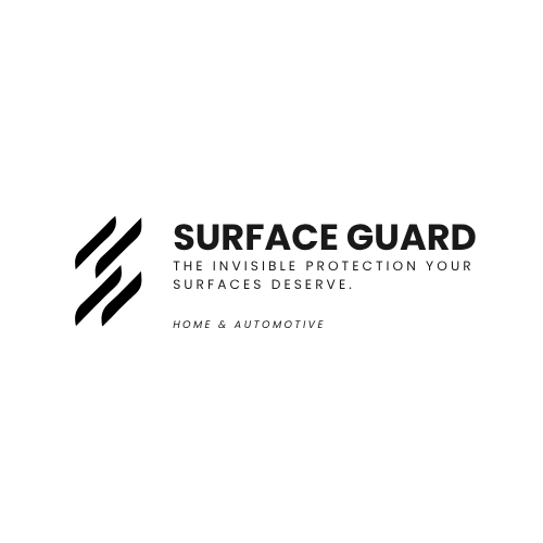 5 Reasons You Need to Learn Surface Guard PPF — And How Much Money You Can Make