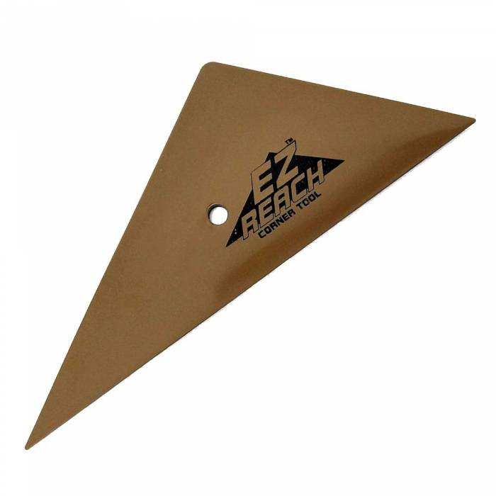 EZ Reach - Original Corner Tool, Joinery