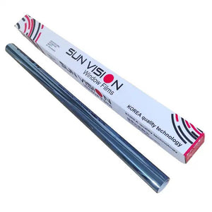 Premium Carbon - NANO CARBON- Window Film {Whole Sale Dealer Rate}