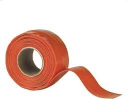 Afterburn: Heat Gun Tape - Tint Academy