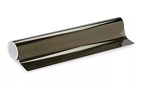 Sun Control - IR Nano Ceramic Automotive Film
