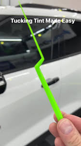 THE SHANK Tool- kit, Upholstery Techniques