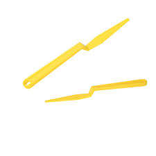 THE SHANK Tool- kit, Hand Tools