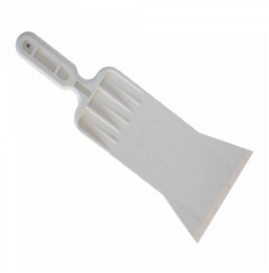 Bulldozer squeegee - Automotive tools, equipment accessories
