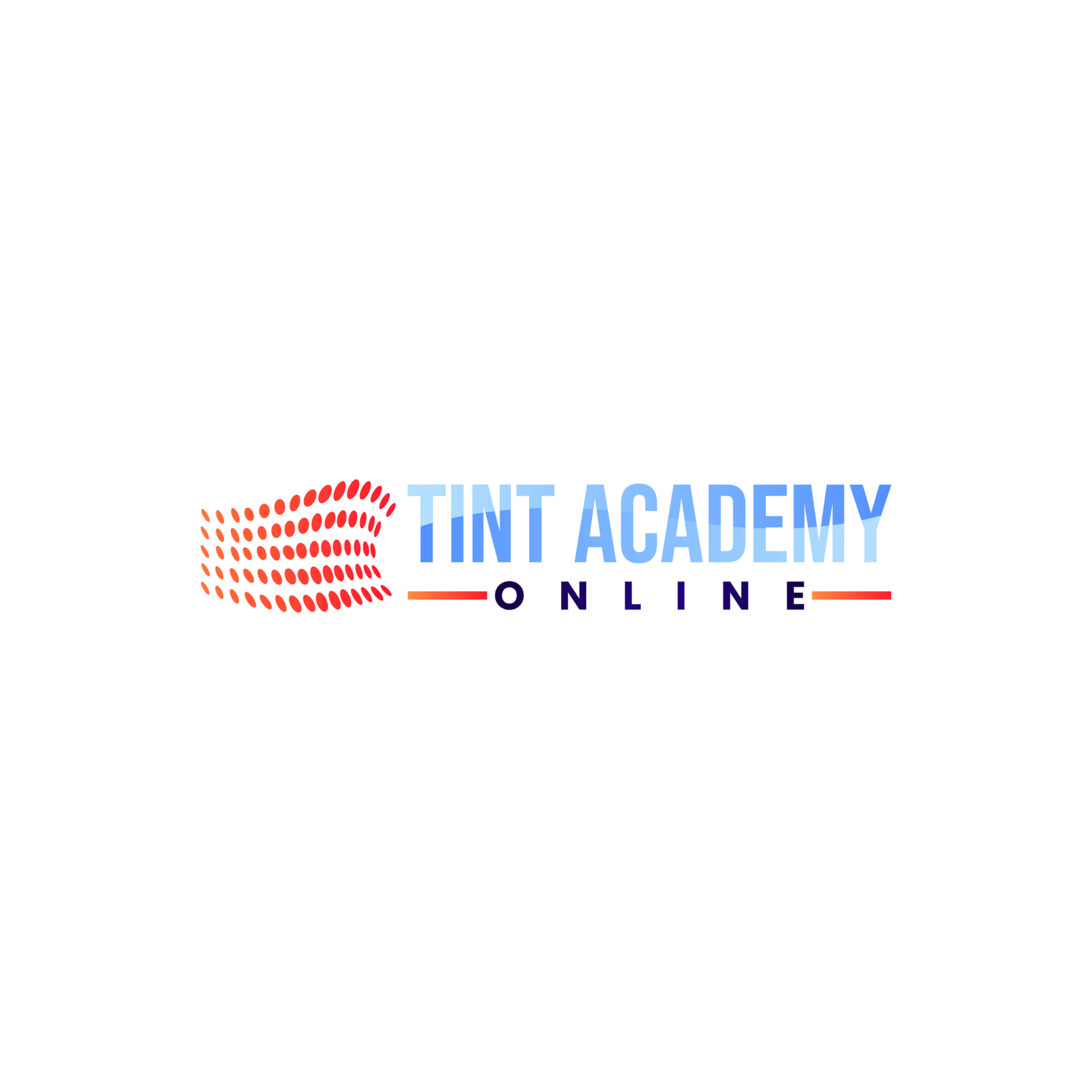 Learn Window Tinting From Anywhere: The Tint Academy Online Training Program