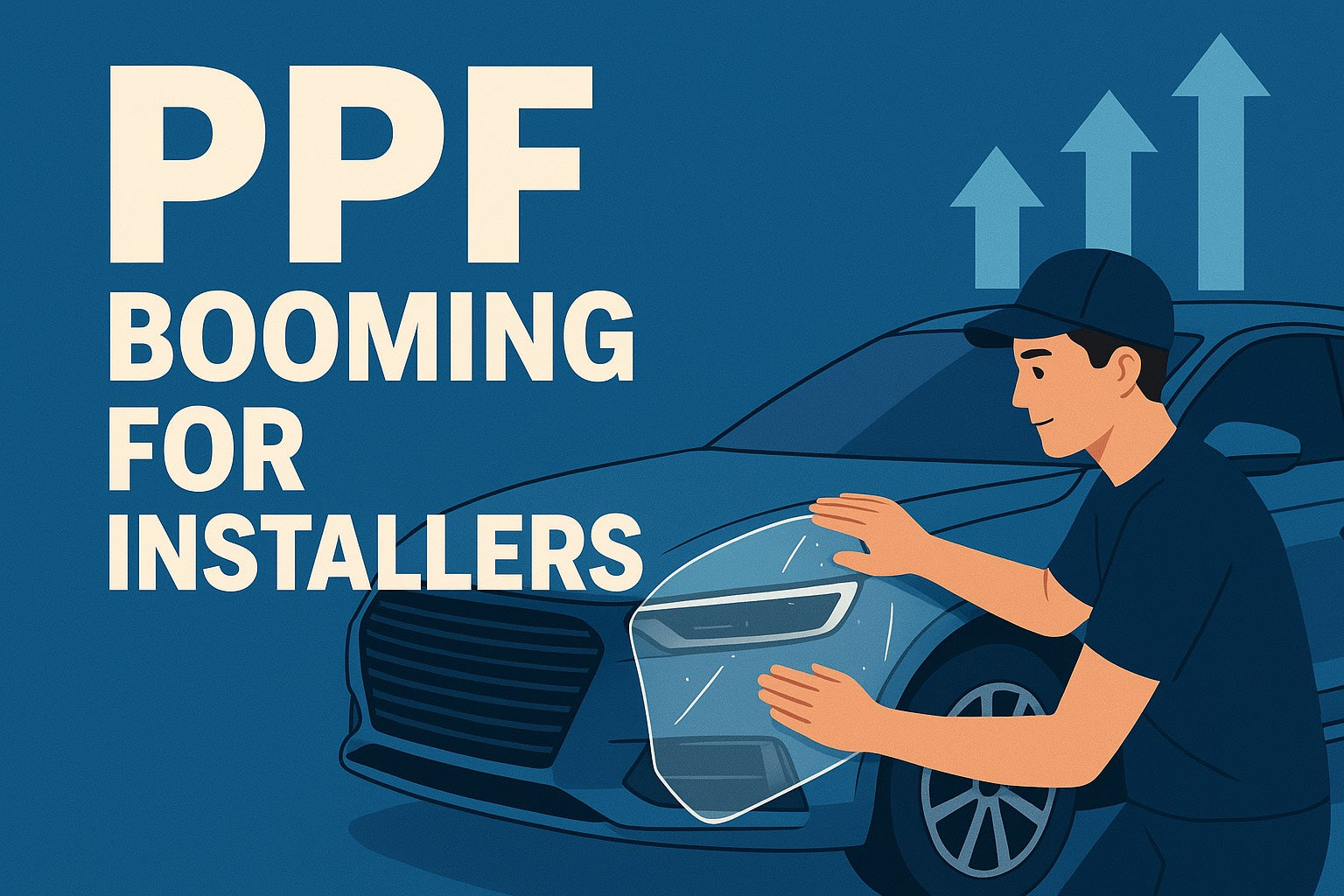 🚀 Why PPF Is Exploding in Demand