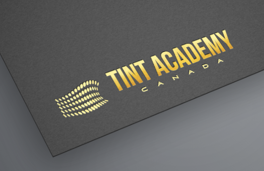 Learn Automotive Window Tinting with Tint Academy