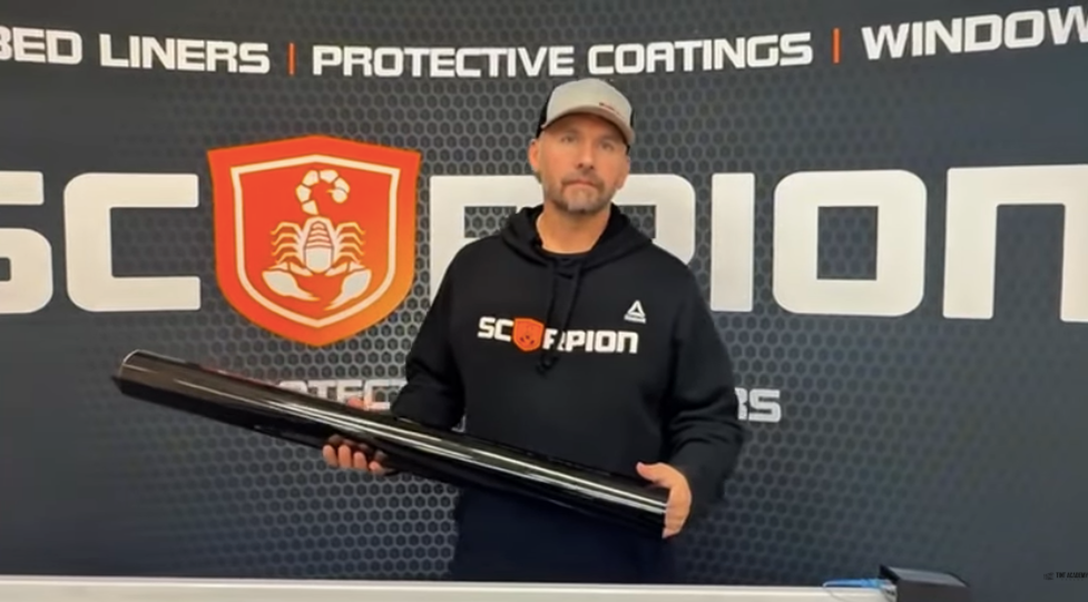 STOP HAND-CUTTING EVERY WINDOW! LEARN HOW TO SET UP A WINDOW TINT PLOTTER FROM START TO FINISH!
