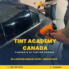 how much can you make Tinting Car Windows?