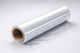 Roll of Tint Academy Nano Paint Protection Film, clear protective film for vehicle paint with smooth, glossy finish