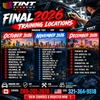 Window Tint Course | Hands-On Training Certification in Canada & USA (Beginner to Pro Auto Tint School)
