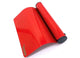 Tint Academy B-Load Tool for window tinting, full-size image showing the bottom load tool in black with ergonomic handle.