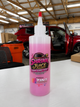 Shrink Juice - Professional Rear Window Shrinking Formula
