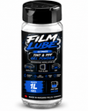 Film Lube™ Ultimate Tint & PPF Gel Powder Kit