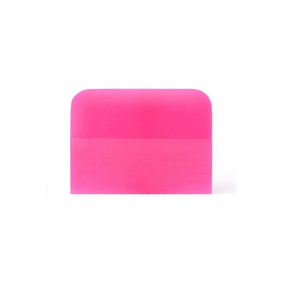  Pink Specialty Squeegee, glass cleaning