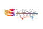 Tint Academy - Window Tint and PPF Certification