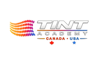Tint Academy - Window Tint and PPF Certification