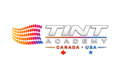 Tint Academy - Window Tint and PPF Certification