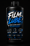 FILM LUBE™ Professional installation gel for auto tint, glass, and PPF, helping cleaner, easier tint and film application.