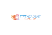 Tint Academy - Window Tint and PPF Certification