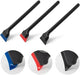 Small window tint squeegee from Tint Academy, compact tool for smooth application of window tint films.
