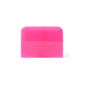  Pink Specialty Squeegee, window cleaning