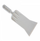 Bulldozer squeegee by TintAcademyCanada for automotive window cleaning, featuring a sturdy handle and wide rubber blade.