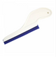 Sideswiper squeegee tool kit from tintacademycanada, includes various squeegees and accessories for window tinting and cleaning.